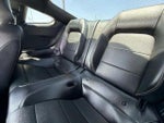 2021 Mustang Thumbnail 22