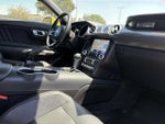 2021 Mustang Thumbnail 26