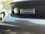 2021 Mustang Thumbnail 27