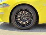 2021 Mustang Thumbnail 28