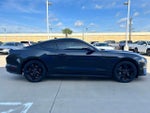 2022 Mustang Thumbnail 4