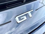 2022 Mustang Thumbnail 8