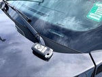 2022 Mustang Thumbnail 11