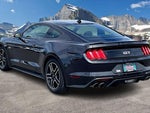 2022 Mustang Thumbnail 13