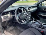2022 Mustang Thumbnail 14