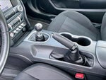 2022 Mustang Thumbnail 15