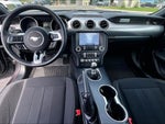 2022 Mustang Thumbnail 16