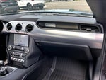 2022 Mustang Thumbnail 17