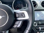 2022 Mustang Thumbnail 19