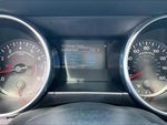 2022 Mustang Thumbnail 20