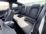 2022 Mustang Thumbnail 26