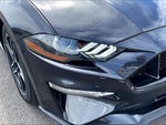 2022 Mustang Thumbnail 29
