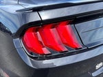 2022 Mustang Thumbnail 30