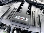 2022 Mustang Thumbnail 33
