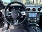 2022 Mustang Thumbnail 5