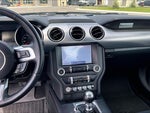 2022 Mustang Thumbnail 6