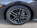 2022 Mustang Thumbnail 9