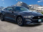 2022 Mustang Thumbnail 12