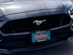 2022 Mustang Thumbnail 28