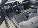 2023 Mustang Thumbnail 8