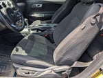 2023 Mustang Thumbnail 9