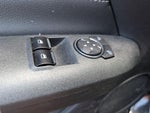 2023 Mustang Thumbnail 10
