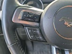 2023 Mustang Thumbnail 12