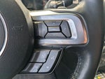 2023 Mustang Thumbnail 13