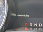 2023 Mustang Thumbnail 14