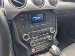 2023 Mustang Thumbnail 16