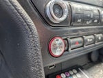 2023 Mustang Thumbnail 17