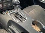 2023 Mustang Thumbnail 18