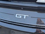 2023 Mustang Thumbnail 19