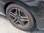 2023 Mustang Thumbnail 20