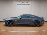 2023 Mustang Thumbnail 8