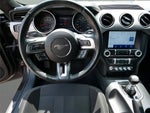 2023 Mustang Thumbnail 15