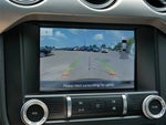 2023 Mustang Thumbnail 27