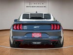 2023 Mustang Thumbnail 6