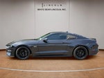 2023 Mustang Thumbnail 8