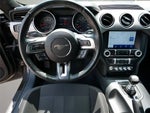 2023 Mustang Thumbnail 15