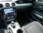 2023 Mustang Thumbnail 16