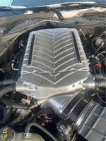 2023 Mustang Thumbnail 28