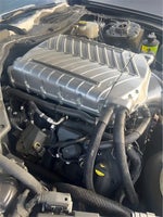 2023 Mustang Thumbnail 29