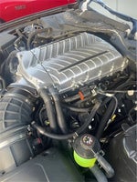 2023 Mustang Thumbnail 31