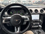 2023 Mustang Thumbnail 2