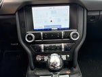 2023 Mustang Thumbnail 11