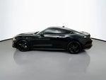 2023 Mustang Thumbnail 4