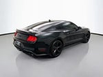 2023 Mustang Thumbnail 7