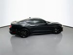 2023 Mustang Thumbnail 8