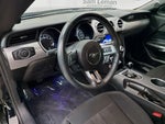 2023 Mustang Thumbnail 9